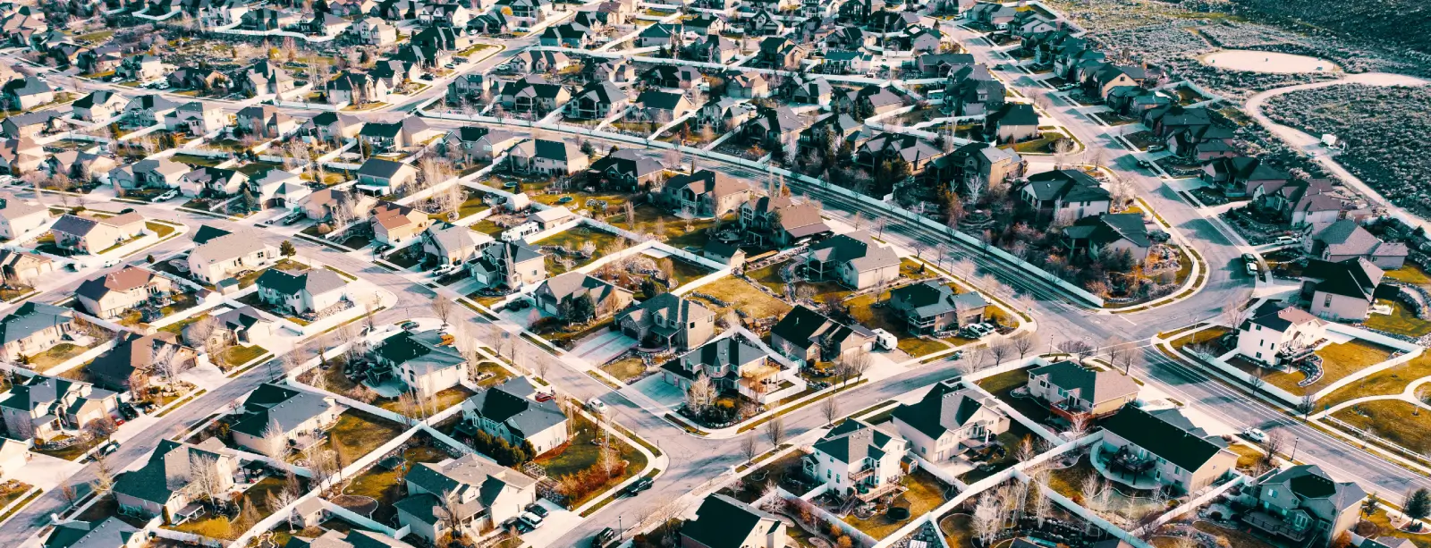 Davis County Property Management