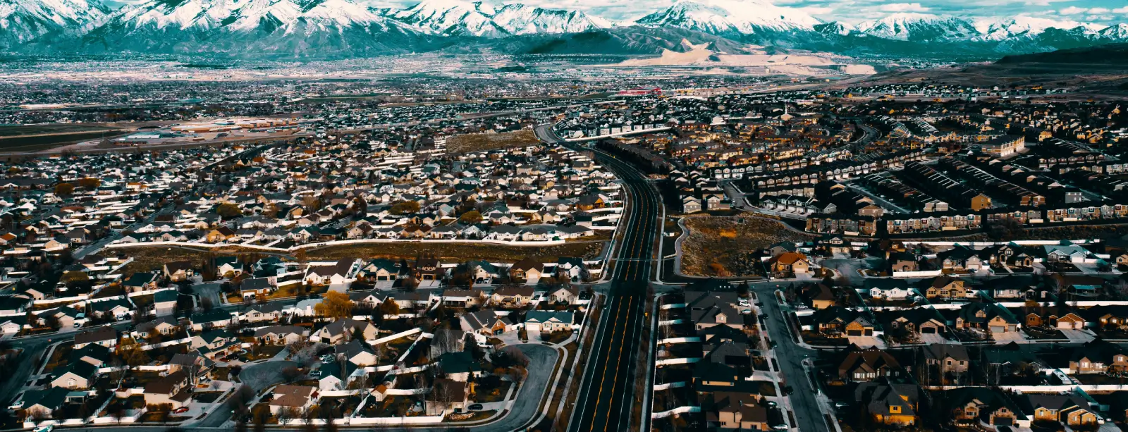 Midvale Property Management