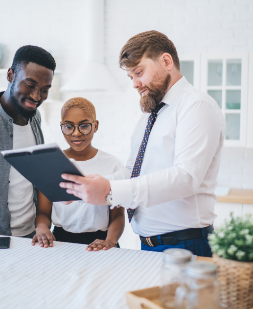 Why Choose Advantage Property Management as your Salt Lake City Property Manager