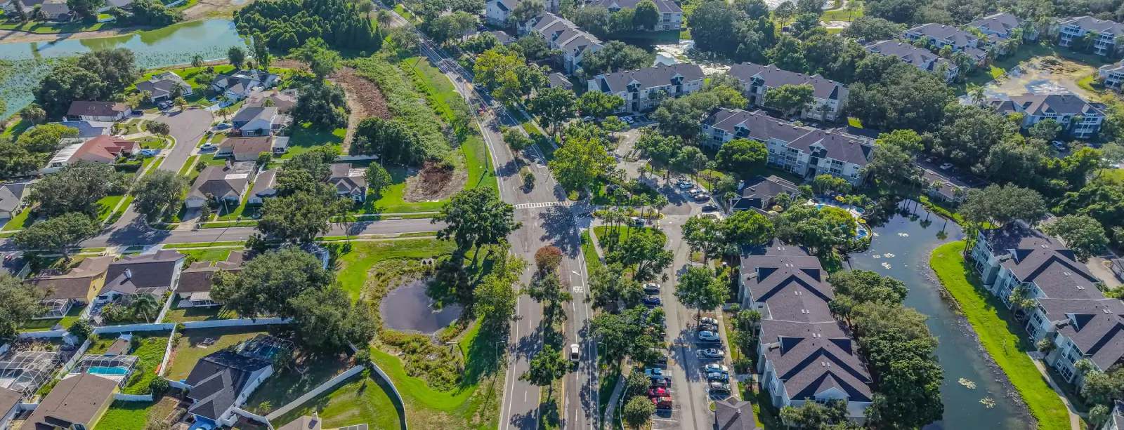 South Jordan Property Management