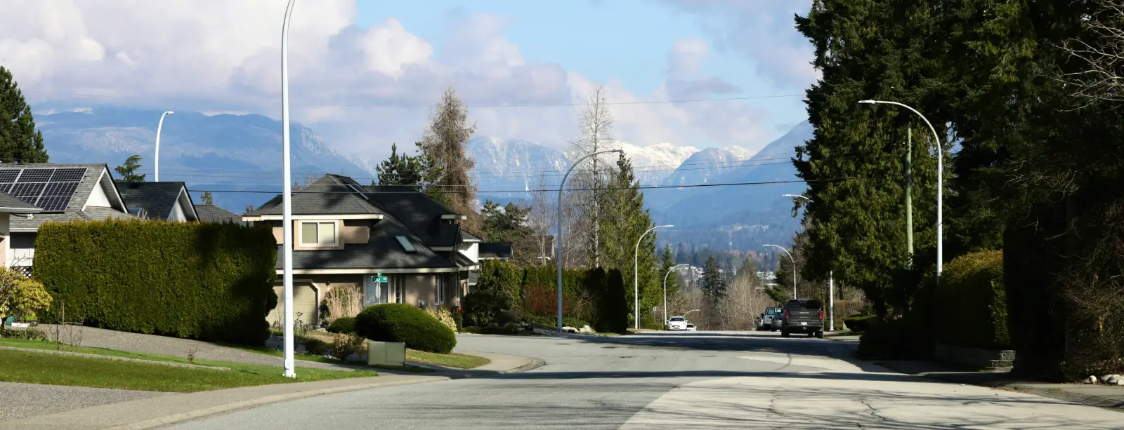 Taylorsville Property Management